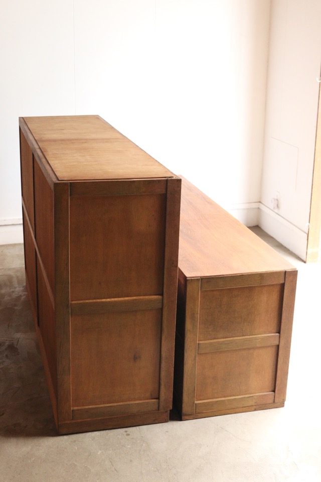 水屋箪笥 | 全ての商品 - 古家具古道具 そうすけ