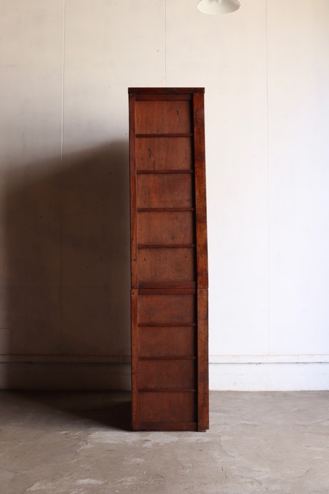 食器棚 | 全ての商品 - 古家具古道具 そうすけ