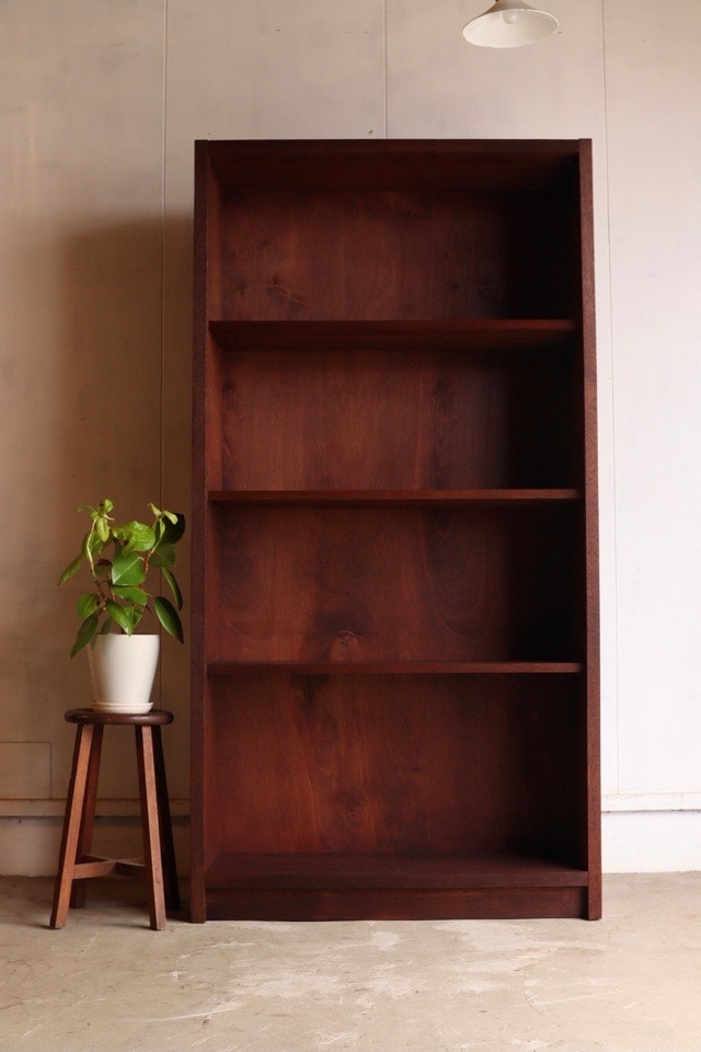 棚 | すべての商品 - 古家具古道具 そうすけ