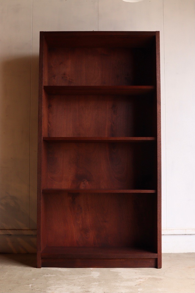 棚 | すべての商品 - 古家具古道具 そうすけ