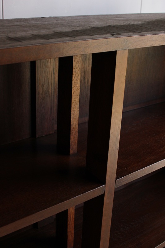 本棚 | 全ての商品 - 古家具古道具 そうすけ