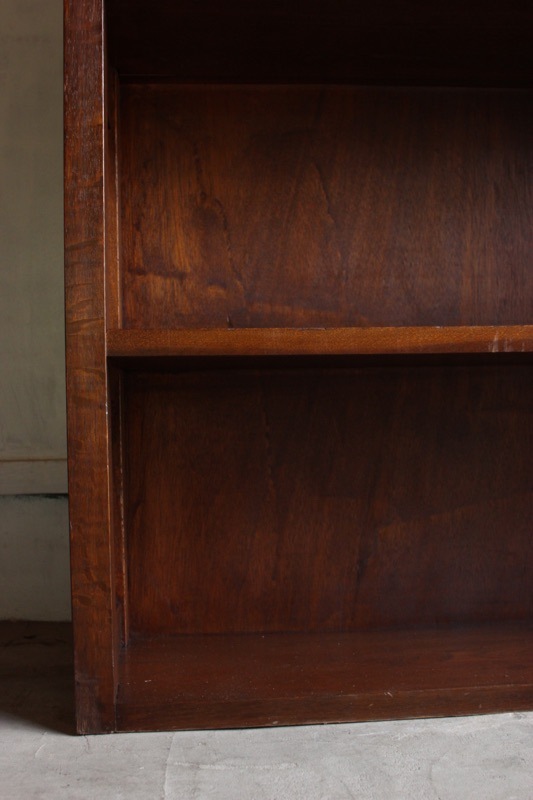 本棚 | 全ての商品 - 古家具古道具 そうすけ