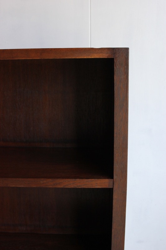 本棚 | 全ての商品 - 古家具古道具 そうすけ