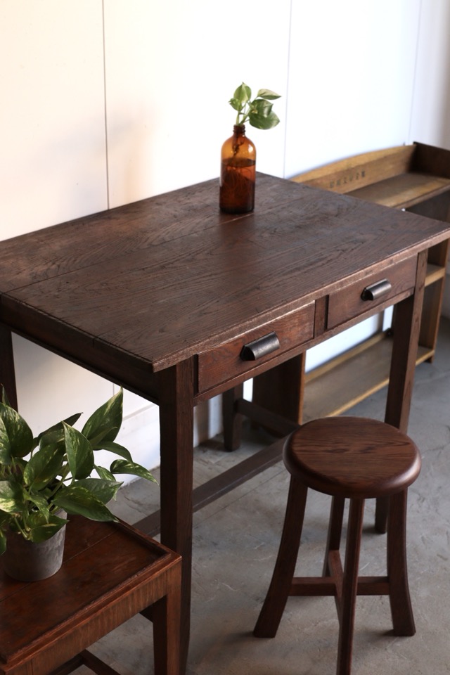 平机 | 全ての商品 - 古家具古道具 そうすけ