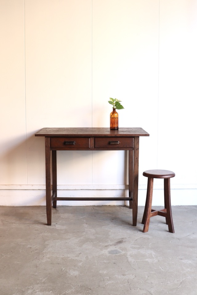 平机 | 全ての商品 - 古家具古道具 そうすけ