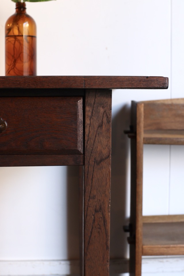 平机 | 全ての商品 - 古家具古道具 そうすけ