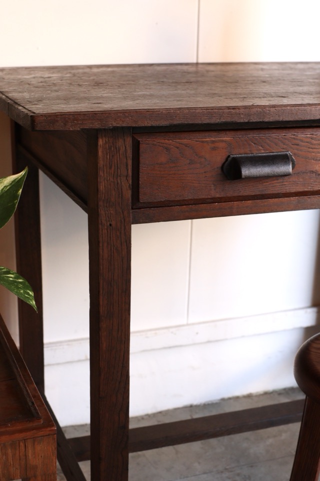 平机 | 全ての商品 - 古家具古道具 そうすけ