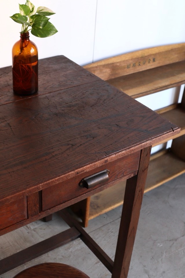 平机 | 全ての商品 - 古家具古道具 そうすけ