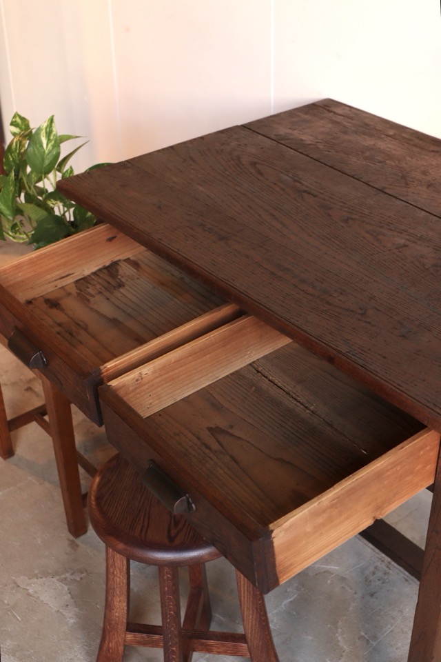 平机 | 全ての商品 - 古家具古道具 そうすけ