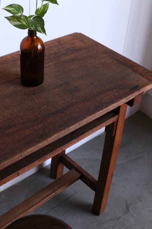 机 | 全ての商品 - 古家具古道具 そうすけ