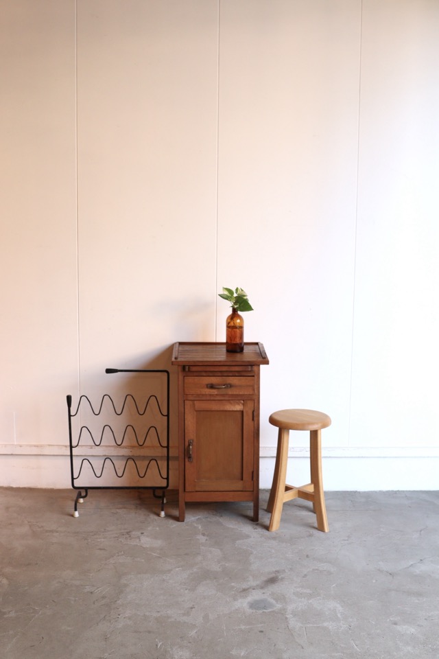 チェスト | 全ての商品 - 古家具古道具 そうすけ