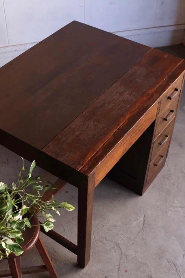 片袖机 | 全ての商品 - 古家具古道具 そうすけ