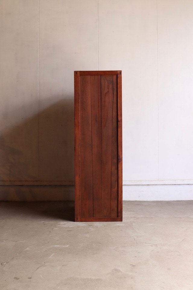 茶箪笥 | 全ての商品 - 古家具古道具 そうすけ