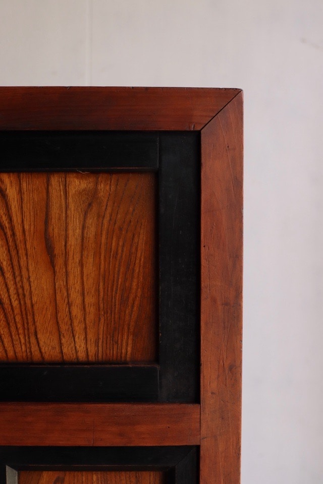 茶箪笥 | 全ての商品 - 古家具古道具 そうすけ