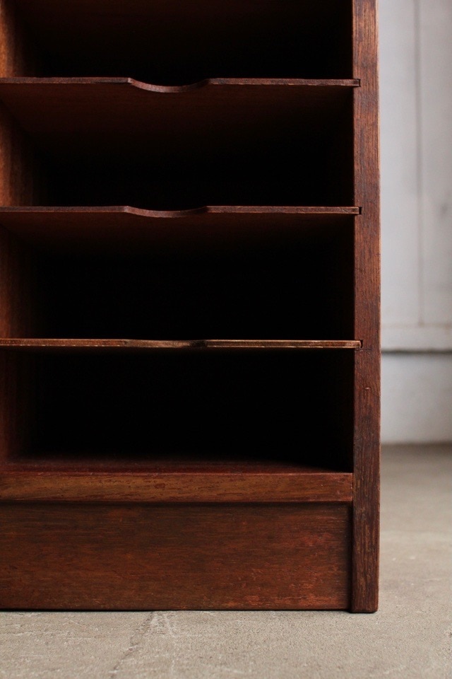 60升の棚 | 全ての商品 - 古家具古道具 そうすけ