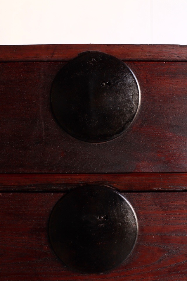 時代箪笥 | 全ての商品 - 古家具古道具 そうすけ
