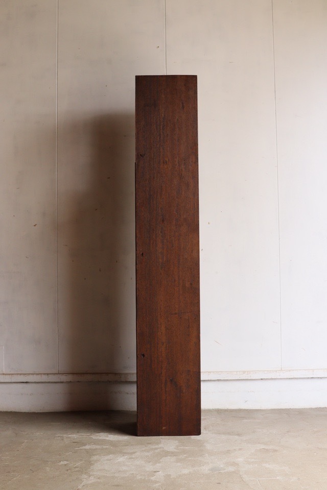 棚 | 全ての商品 - 古家具古道具 そうすけ