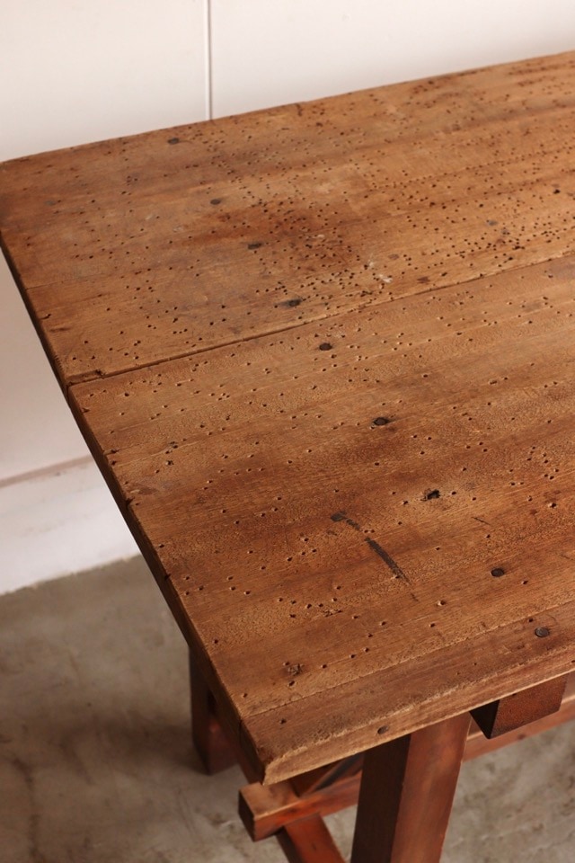 作業台 | 全ての商品 - 古家具古道具 そうすけ