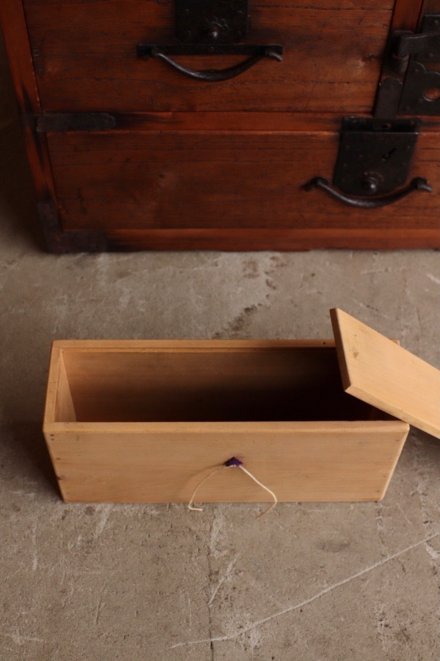 時代箪笥 | 全ての商品 - 古家具古道具 そうすけ