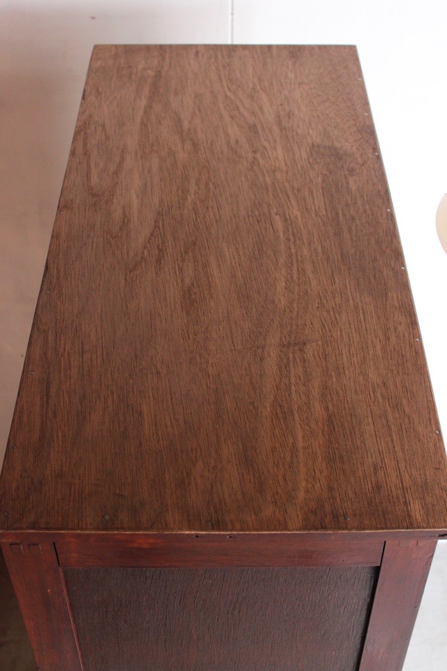 引戸棚 | 全ての商品 - 古家具古道具 そうすけ