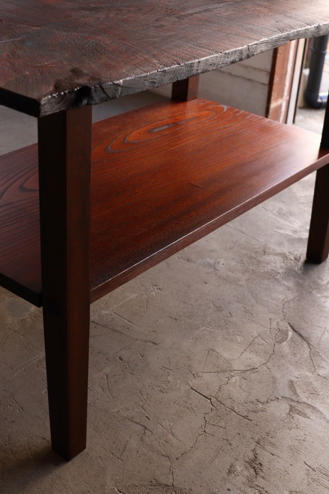 テーブル | 全ての商品 - 古家具古道具 そうすけ