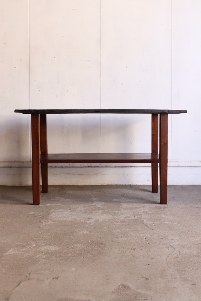 テーブル | 全ての商品 - 古家具古道具 そうすけ