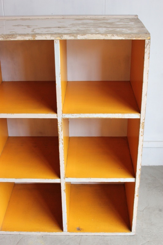 棚 | 全ての商品 - 古家具古道具 そうすけ