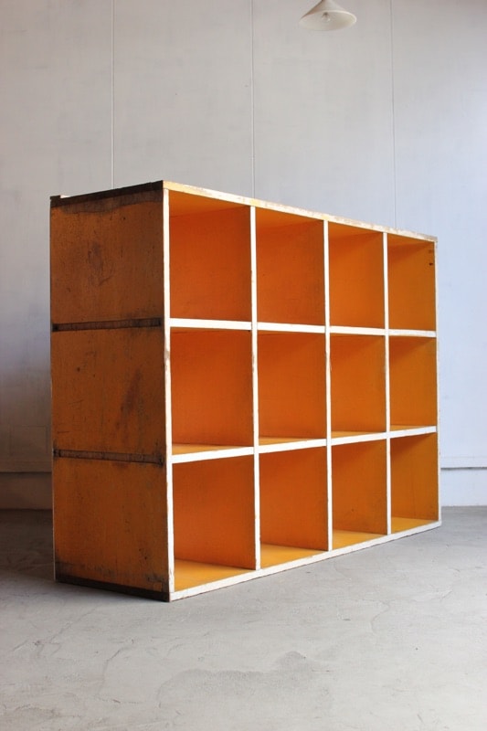 古家具 棚 棚 | 全ての商品 - 古家具古道具 そうすけ