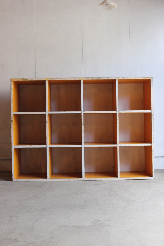 棚 | 全ての商品 - 古家具古道具 そうすけ