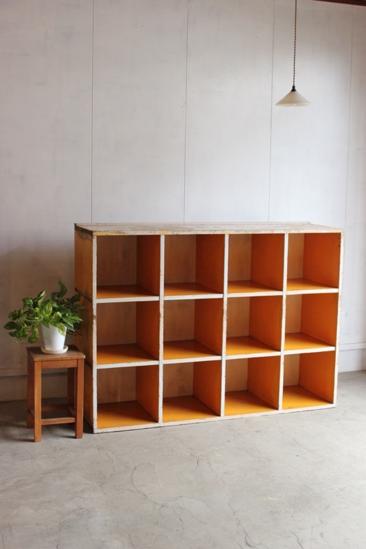 棚 | 全ての商品 - 古家具古道具 そうすけ