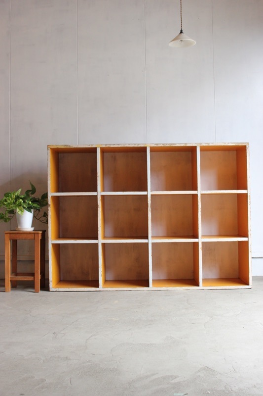 棚 | 全ての商品 - 古家具古道具 そうすけ