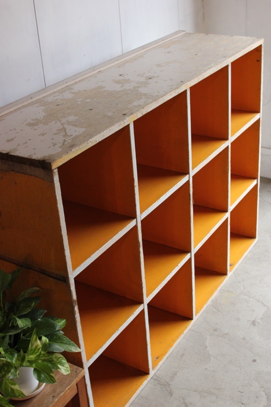 棚 | 全ての商品 - 古家具古道具 そうすけ