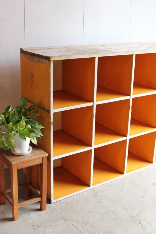 棚 | 全ての商品 - 古家具古道具 そうすけ