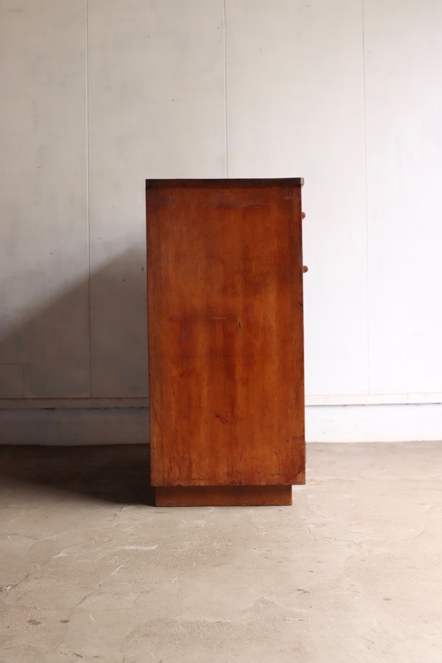 チェスト | 全ての商品 - 古家具古道具 そうすけ