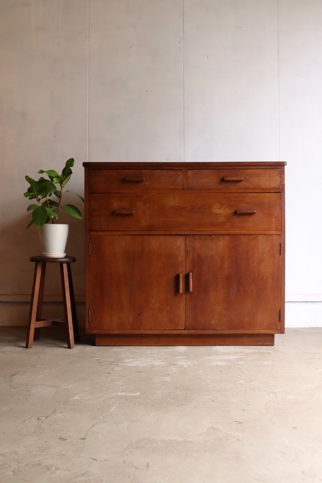 チェスト | 全ての商品 - 古家具古道具 そうすけ