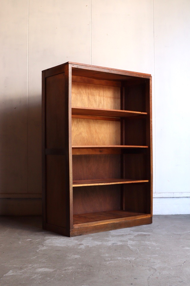 棚 | 全ての商品 - 古家具古道具 そうすけ