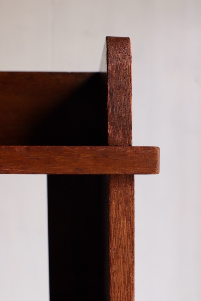 本棚