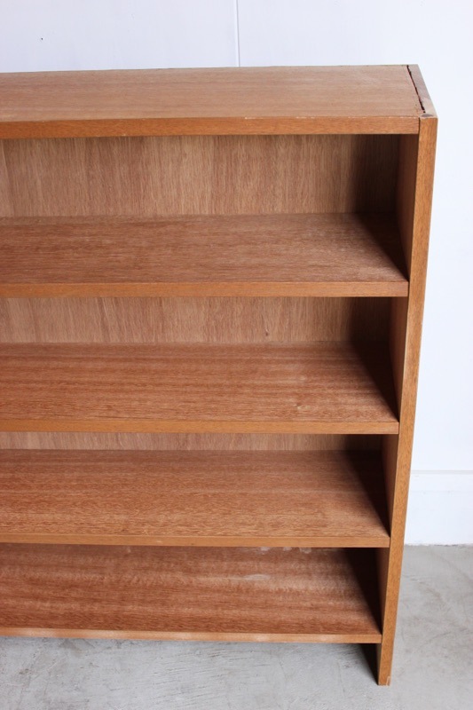 大きい棚 | 全ての商品 - 古家具古道具 そうすけ