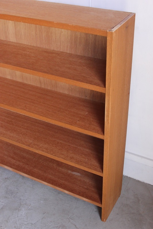 大きい棚 | 全ての商品 - 古家具古道具 そうすけ