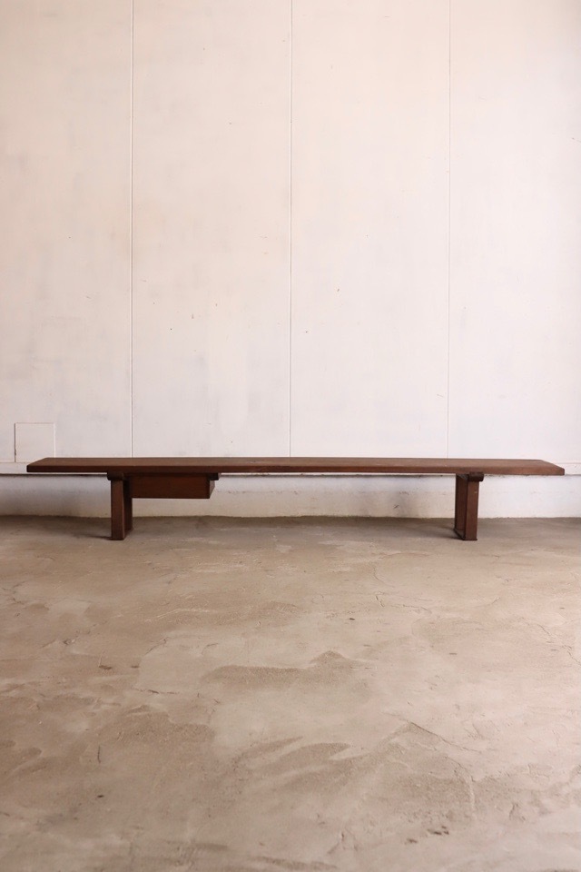 裁ち台　２台　和裁縫台　２台繋ぎ　飾り台 古道具　昭和レトロ 楽天市場】1点物 昭和レトロな糸巻き機の復刻版 古民具 木製