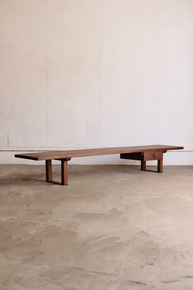 裁ち台 | 全ての商品 - 古家具古道具 そうすけ