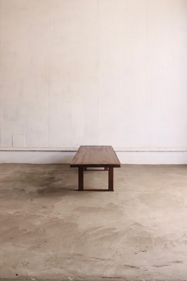 裁ち台 | 全ての商品 - 古家具古道具 そうすけ