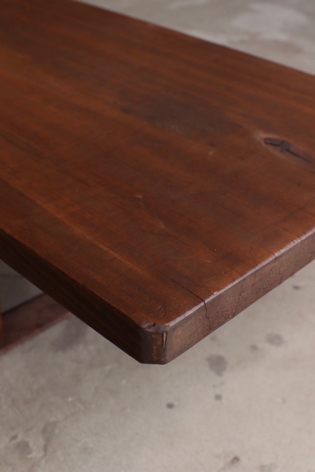 裁ち台 | 全ての商品 - 古家具古道具 そうすけ