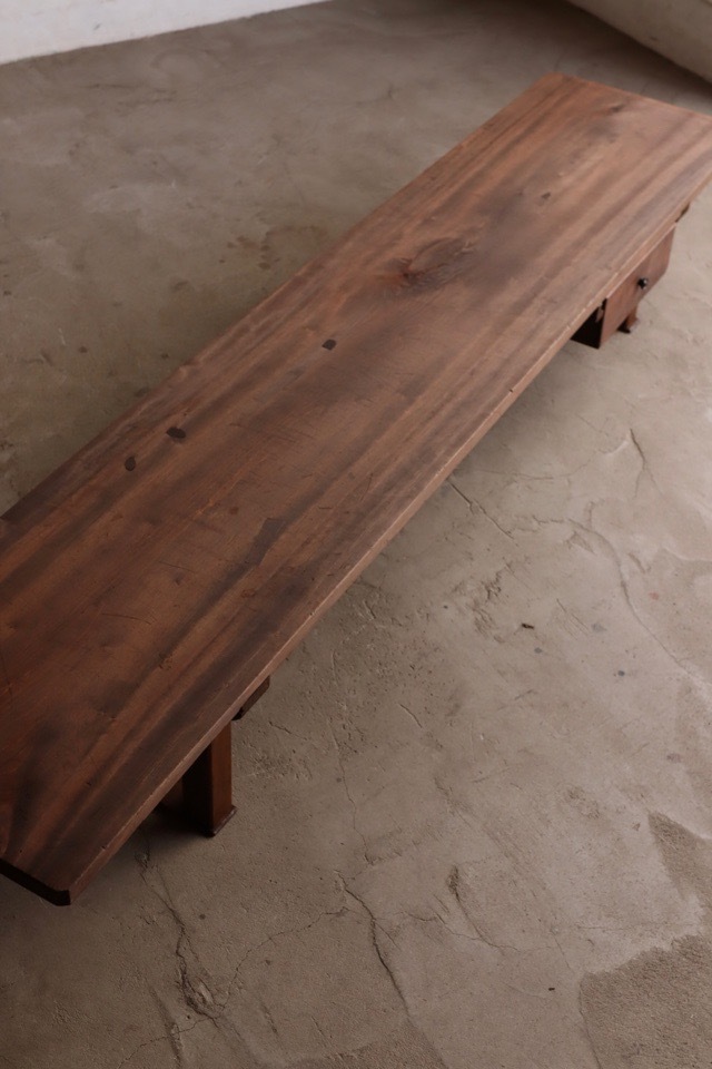 裁ち台 | 全ての商品 - 古家具古道具 そうすけ