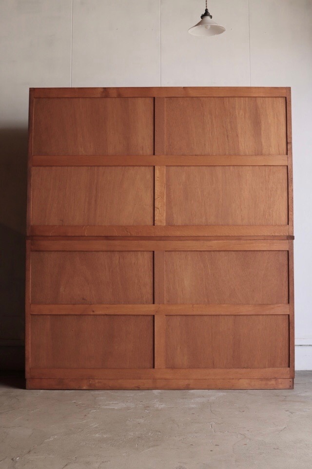 水屋箪笥④ | 全ての商品 - 古家具古道具 そうすけ