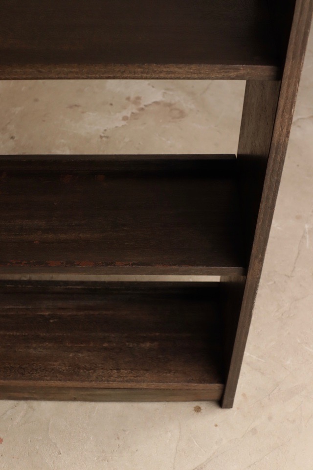 本棚 | 全ての商品 - 古家具古道具 そうすけ