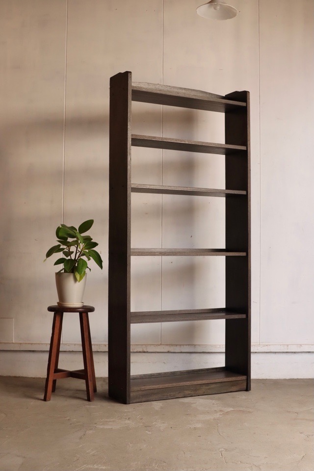 本棚 | 全ての商品 - 古家具古道具 そうすけ