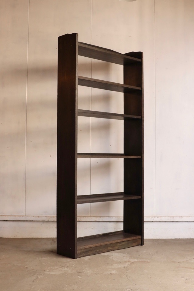 本棚 | 全ての商品 - 古家具古道具 そうすけ