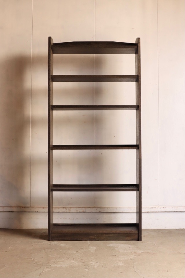 本棚 | 全ての商品 - 古家具古道具 そうすけ