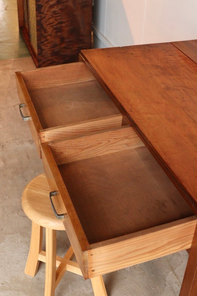 平机 | 全ての商品 - 古家具古道具 そうすけ